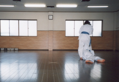 2002.6.22.karate-yumi-4.jpg (35943 oCg)