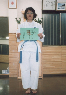 2002.9.3.nanakyu-yumi.JPG (41161 oCg)