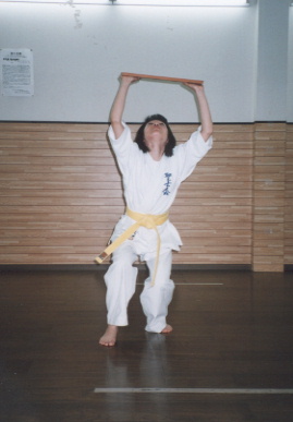 2003.5.6.karate.yumi-6.jpg (33612 oCg)