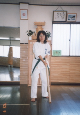 2003.9.7.karate.midoriobi-3.jpg (37735 oCg)