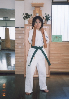 2003.9.7.karate.midoriobi-4.jpg (40797 oCg)
