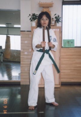 2003.9.7.karate.midoriobi-5.jpg (37257 oCg)