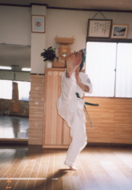 2004.1.11.karate.yumi-3.jpg (36465 oCg)